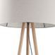 Торшер TK LIGHTING 5284 TOKYO
