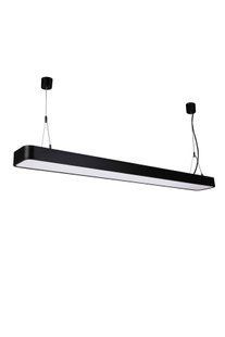 Люстра LAGUNA LIGHTING 48463-36