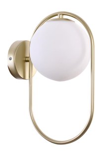 Бра Candellux 21-73440 CORDEL