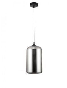 Люстра SAVAZ Nova Luce 9726481