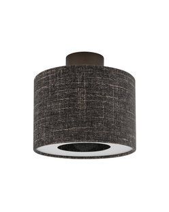 Люстра NOWODVORSKI 11657 AMARELA
