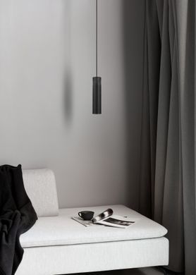 Люстра Nordlux 2410453003 Tilo