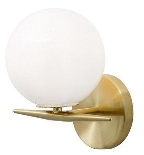 Бра VITTON Nova Luce 8279603