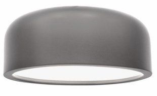Стельовий світильник PERLETO Nova Luce 826807