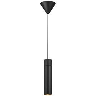Люстра Nordlux 2410453003 Tilo