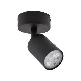 Точковий світильник TK LIGHTING 5739 TOP