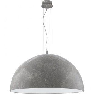 Люстра Eglo GAETANO PRO 61946