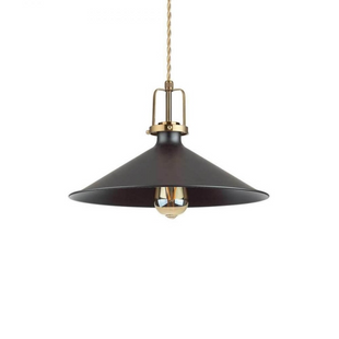 Люстра Ideal Lux ERIS 249087