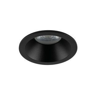 Точечный светильник TK LIGHTING 10577 OPTI
