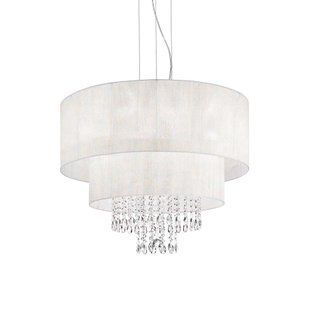 Люстра Ideal Lux Opera 068299