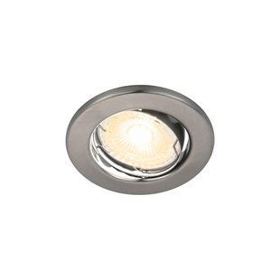 Точковий світильник Nordlux CANIS 1-KIT 2700K 49320155