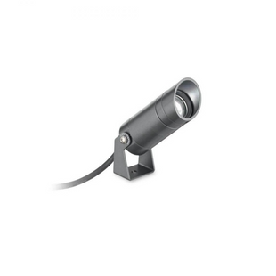 Прожектор Ideal Lux STARLIGHT 245041