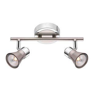 Спот Galeria Nova Luce 663002
