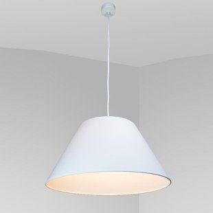 Люстра Black and White WH Imperium Light 44150.01.01