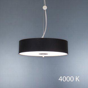 Люстра Pill LED 4000K Imperium Light 358120.05.92