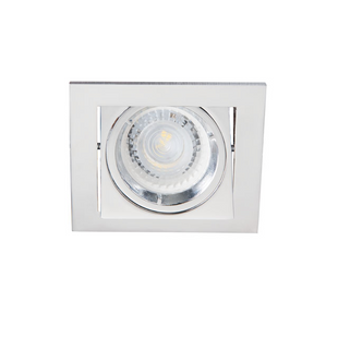 Точковий світильник Kanlux ALREN DTL-C 26755