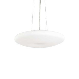 Люстра Ideal Lux Glory 101125