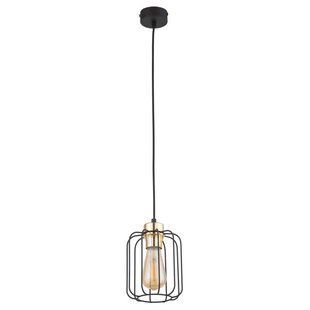 Люстра TK Lighting GALAXY NEW 4714