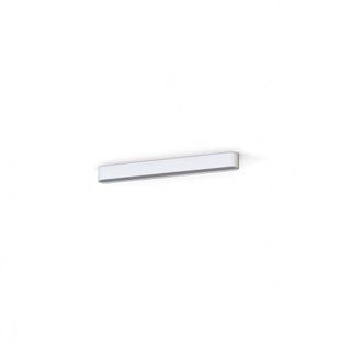 Стельовий світильник Nowodvorski 7540 SOFT LED WHITE