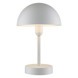 Настольная лампа Nordlux 2418015001 ELLEN