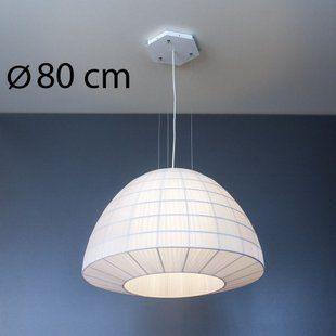 Люстра IGLOO 80 Imperium Light 201180.01.01