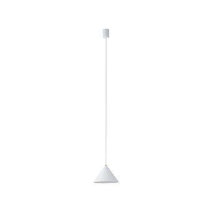 Люстра Nowodvorski 7997 ZENITH S WHITE