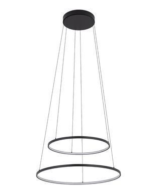 Люстра Nowodvorski 11647 CIRCOLO LED