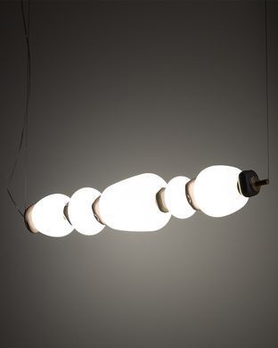Люстра NOWODVORSKI 11699 CERAMIC