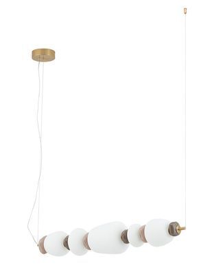 Люстра NOWODVORSKI 11699 CERAMIC