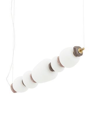 Люстра NOWODVORSKI 11699 CERAMIC