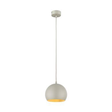 Люстра TK Lighting 10172 ZOE