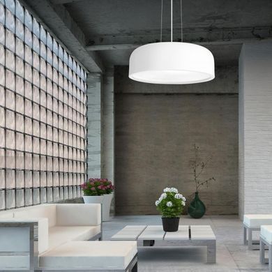 Люстра Perleto Nova Luce 526802