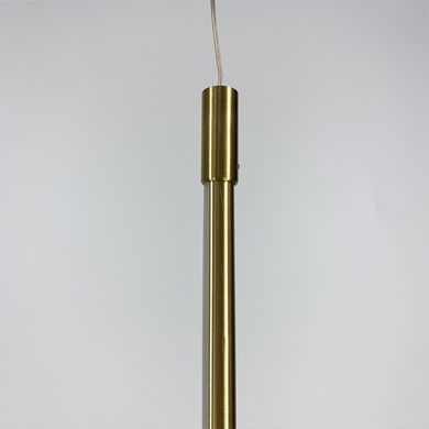Люстра LineF J014/800 AB