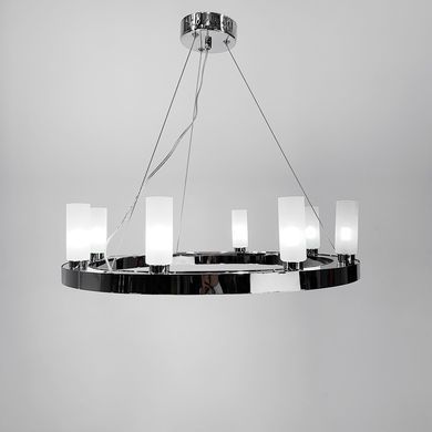 Люстра LineF MJ111-600