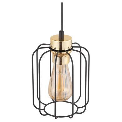 Люстра TK Lighting GALAXY NEW 4714