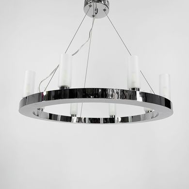 Люстра LineF MJ111-600