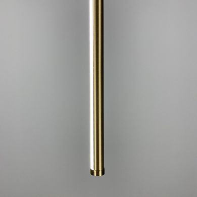 Люстра LineF J014/800 AB