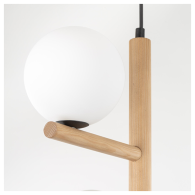 Люстра TK Lighting Estera 6799