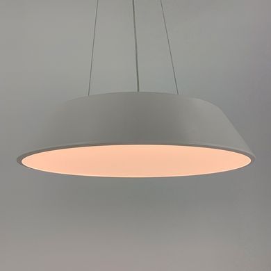 Люстра LineF 12107 P WT