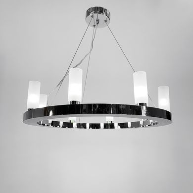Люстра LineF MJ111-600