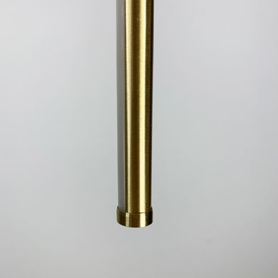 Люстра LineF J014/800 AB