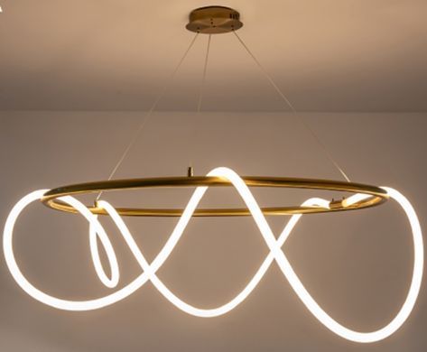 Люстра LAGUNA LIGHTING 26813-40