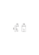 Спот Redo 01-1500 Agos