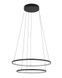 Люстра Nowodvorski 11647 CIRCOLO LED