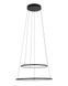 Люстра Nowodvorski 11647 CIRCOLO LED