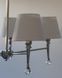 Люстра Edlin PL321168-5 Natano