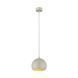 Люстра TK Lighting 10172 ZOE
