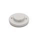 Лампа Nowodvorski 8377 BULB GX53 LED 8W, 3000K CN