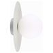 Стельовий світильник TK LIGHTING 10231 PIXI