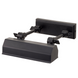 Подсветка для картин Elstead Lighting CHAWTON/PLS BLK CHAWTON